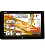 Amazon.co.jp: 【整備済み品】Surface Pro 5 1796タブレットPC 12.3